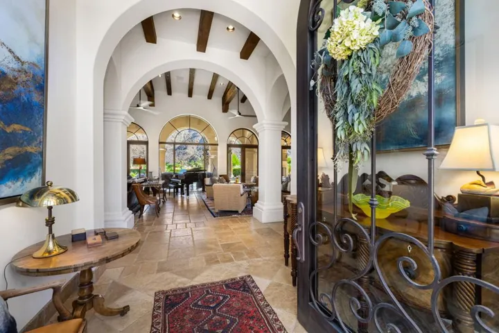 95-web-or-mls-TP_53330DelGato1024 (95)