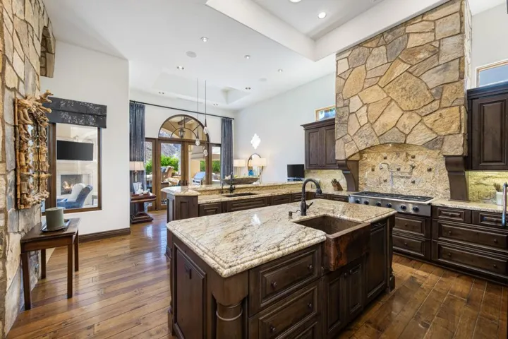 46-web-or-mls-TP_53330DelGato1024 (46)