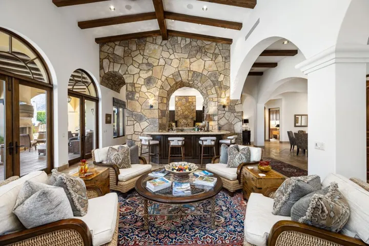 98-web-or-mls-TP_53330DelGato1024 (98)