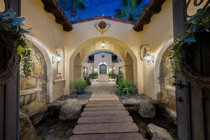 8-web-or-mls-TP_53330DelGato1024 (8)