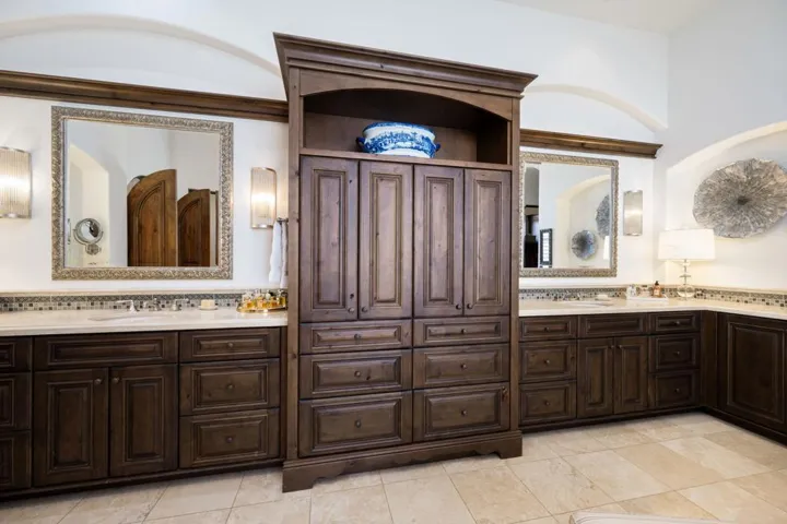 56-web-or-mls-TP_53330DelGato1024 (56)