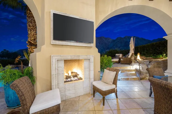 19-web-or-mls-TP_53330DelGato1024 (19)