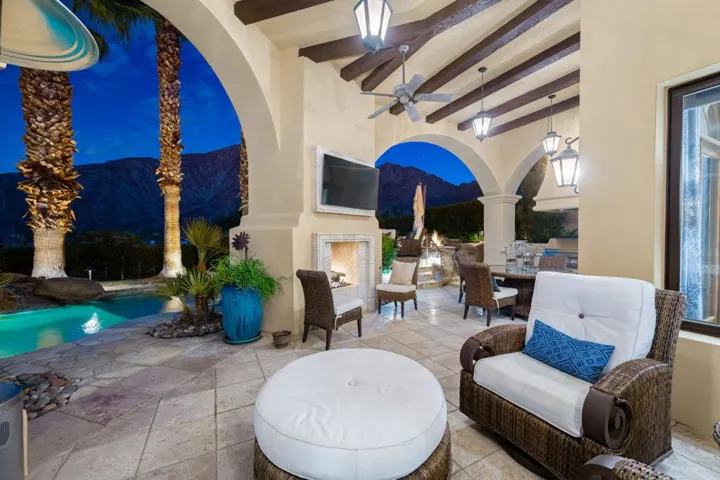 18-web-or-mls-TP_53330DelGato1024 (18)