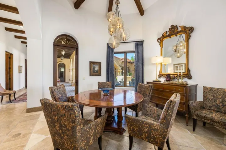52-web-or-mls-TP_53330DelGato1024 (52)