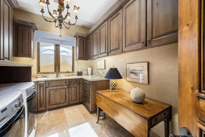 63-web-or-mls-TP_53330DelGato1024 (63)