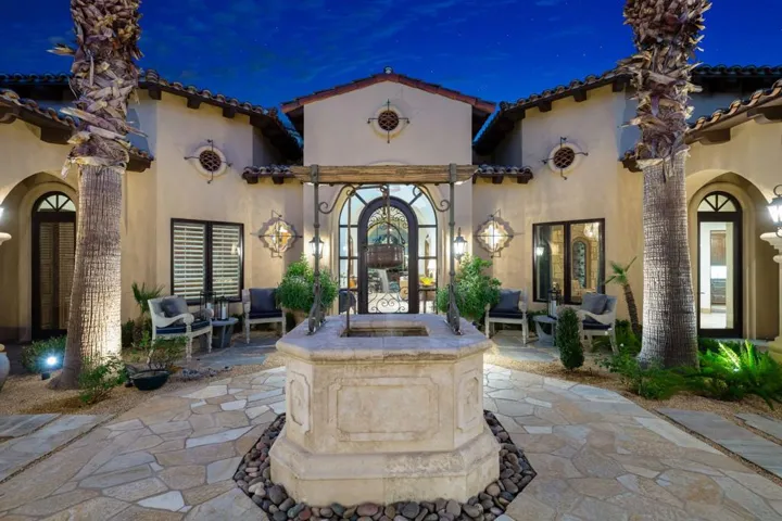 13-web-or-mls-TP_53330DelGato1024 (13)