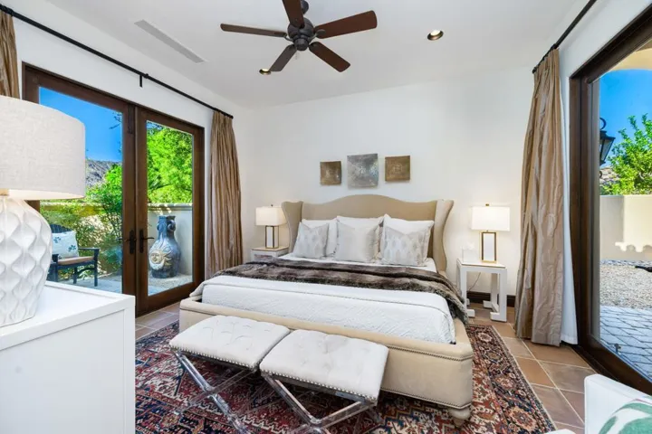71-web-or-mls-TP_53330DelGato1024 (71)