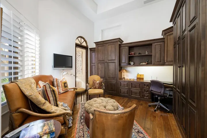 59-web-or-mls-TP_53330DelGato1024 (59)