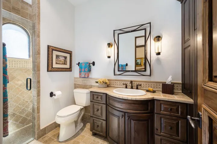 65-web-or-mls-TP_53330DelGato1024 (65)