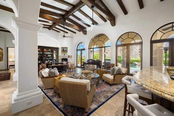 101-web-or-mls-TP_53330DelGato1024 (101)