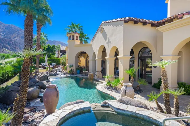 38-web-or-mls-TP_53330DelGato1024 (38)