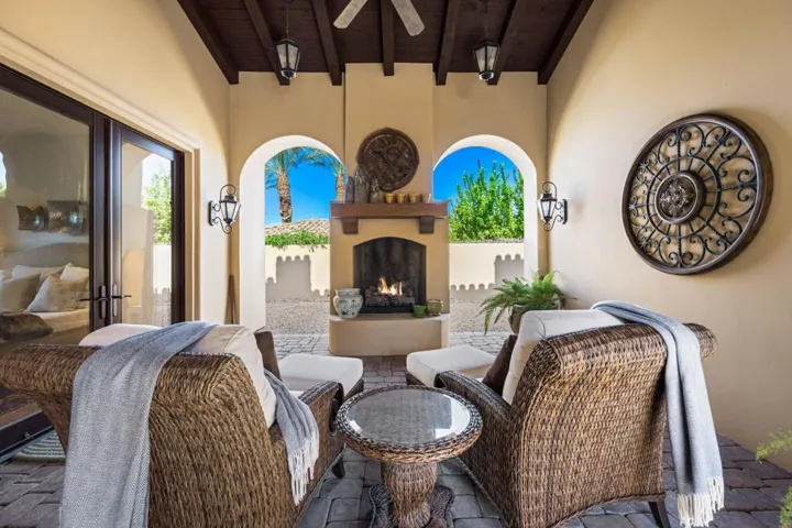 67-web-or-mls-TP_53330DelGato1024 (67)