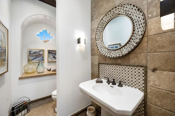 61-web-or-mls-TP_53330DelGato1024 (61)