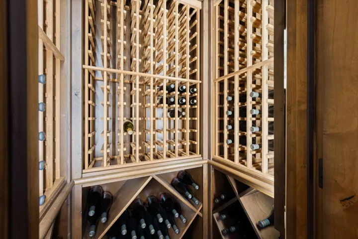 62-web-or-mls-TP_53330DelGato1024 (62)