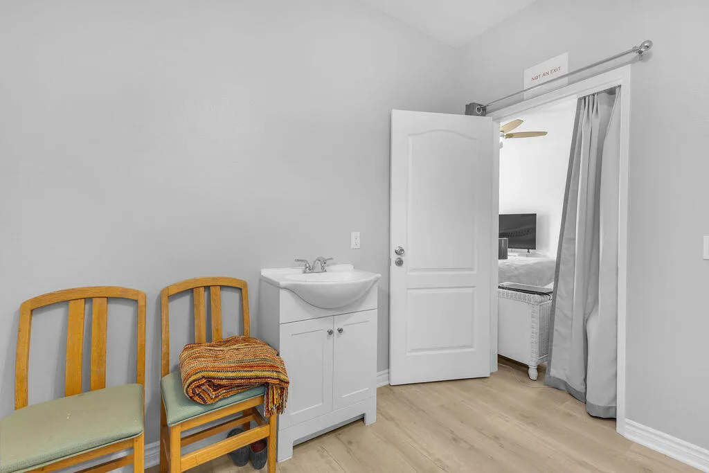 12622 Miracle Hill Road, Desert Hot Springs, California 92240 home-pic-97