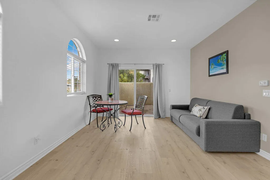 12622 Miracle Hill Road, Desert Hot Springs, California 92240 home-pic-100