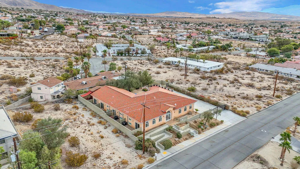 12622 Miracle Hill Road, Desert Hot Springs, California 92240 home-pic-54