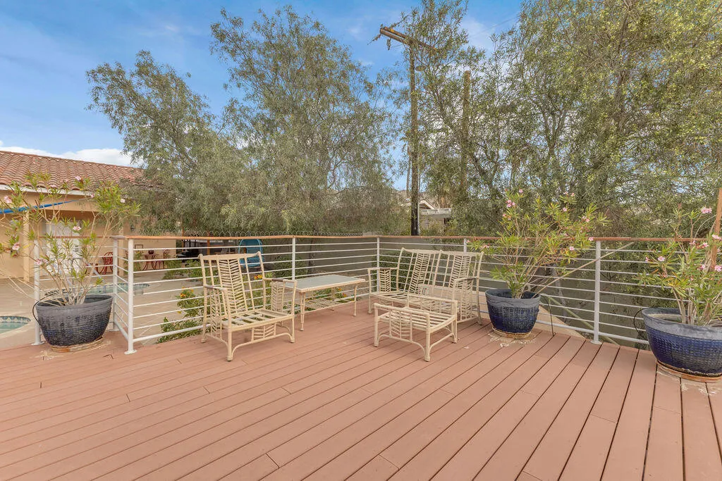 12622 Miracle Hill Road, Desert Hot Springs, California 92240 home-pic-8