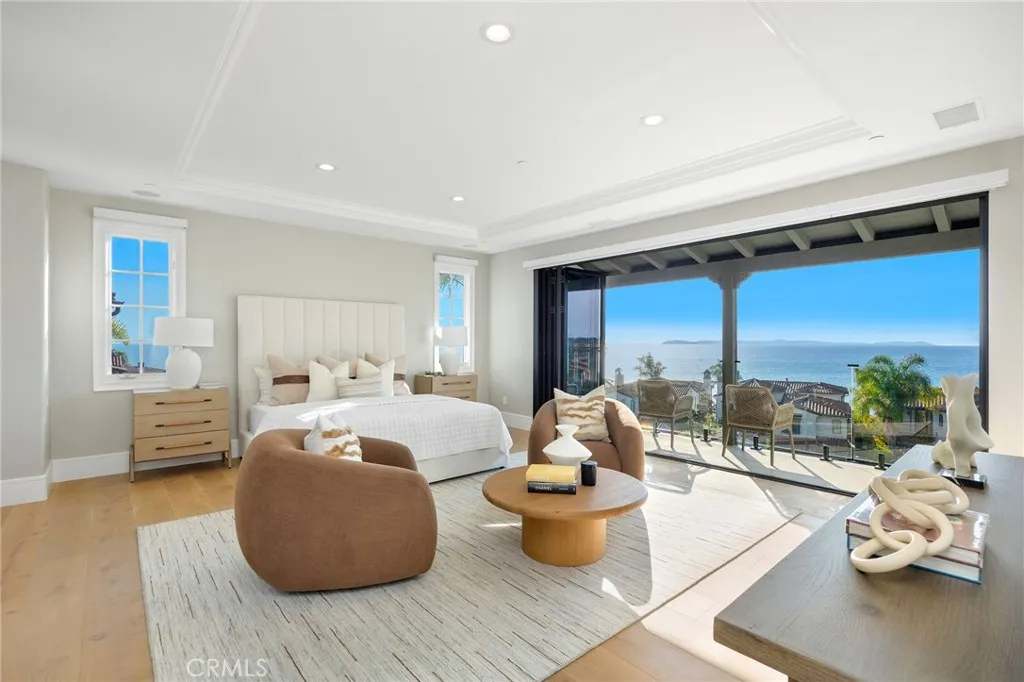 8 Baffin, Newport Coast, California 92657 home-pic-38