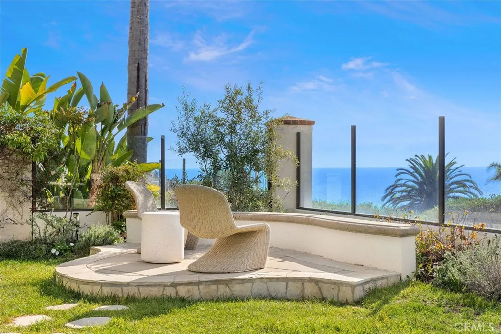 8 Baffin, Newport Coast, California 92657 home-pic-55