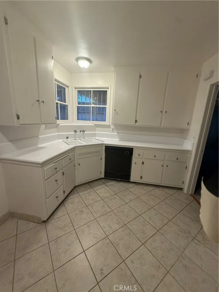 13120 Haas, Gardena, California 90249 home-pic-19