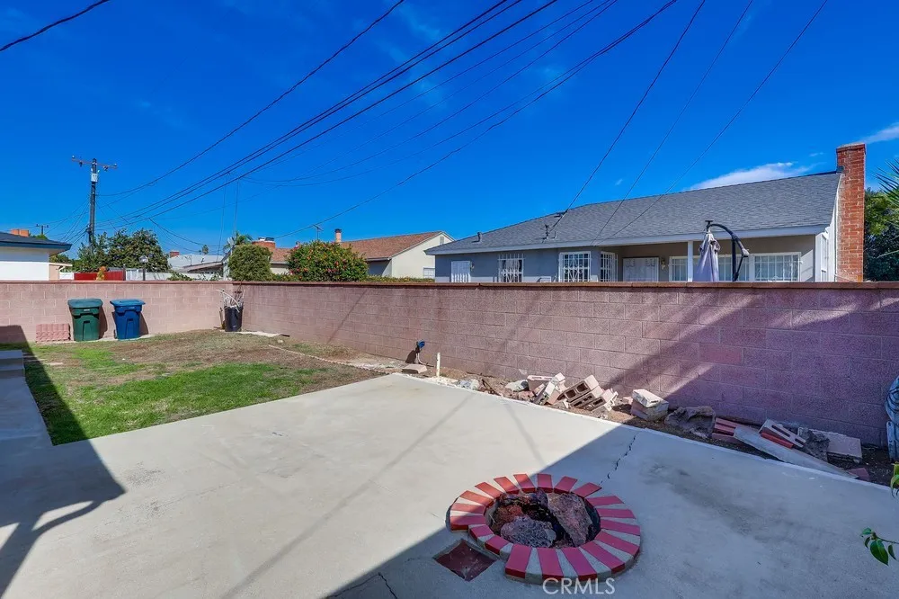 13120 Haas, Gardena, California 90249 home-pic-13