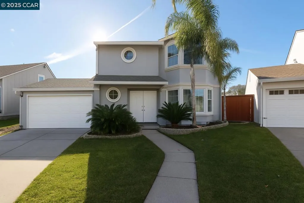 837 Oakwood Way, Oakley, California 94561 home-pic-0