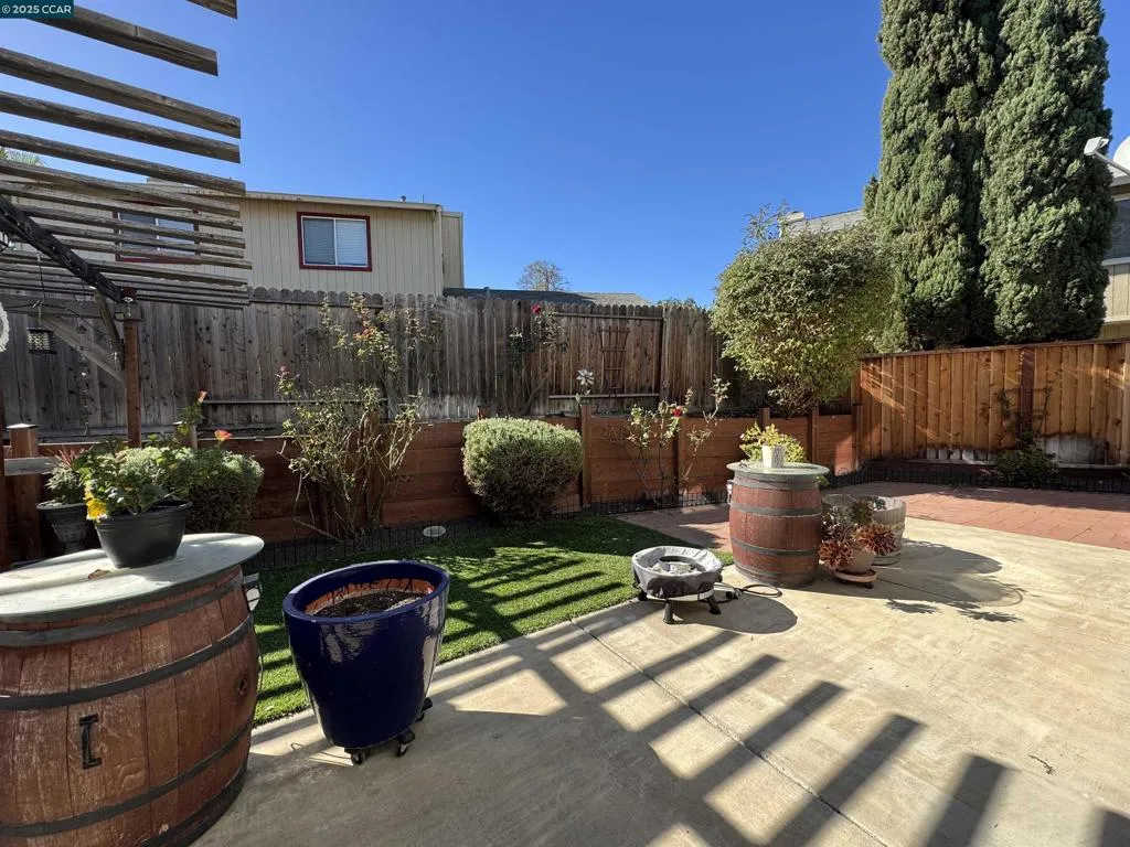 837 Oakwood Way, Oakley, California 94561 home-pic-27