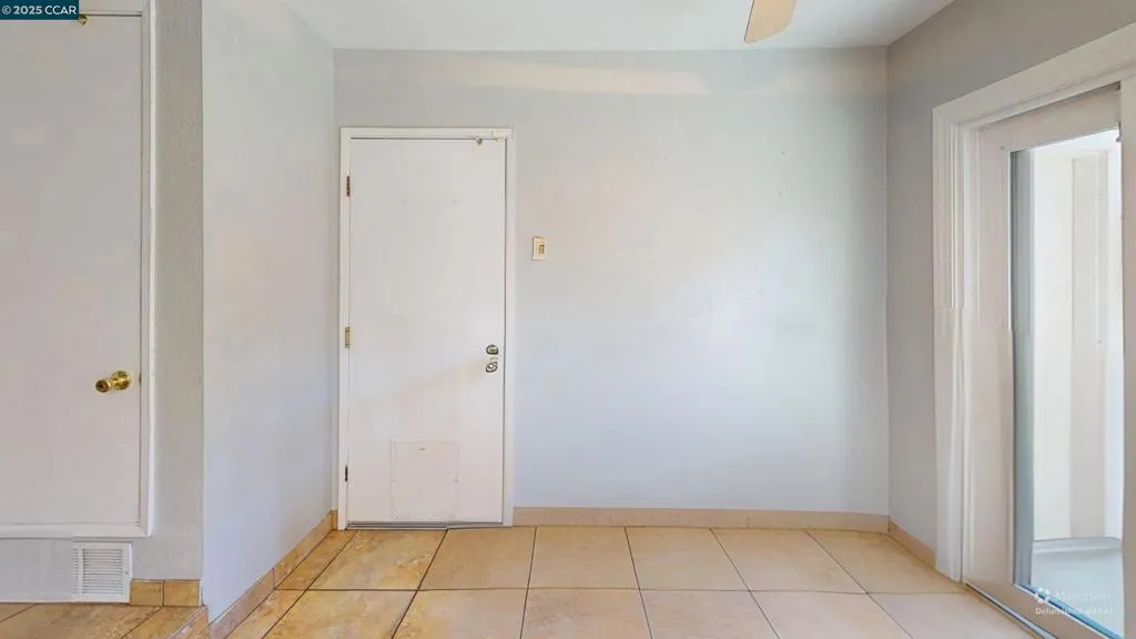 837 Oakwood Way, Oakley, California 94561 home-pic-12