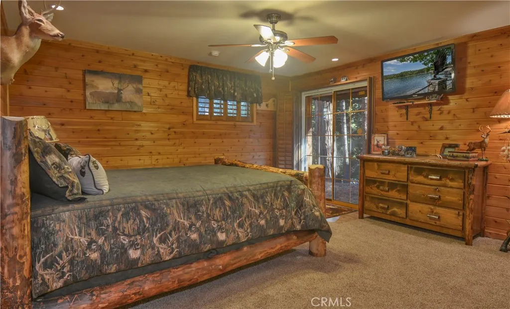 453 Oriole Drive, Twin Peaks, California 92391 home-pic-23