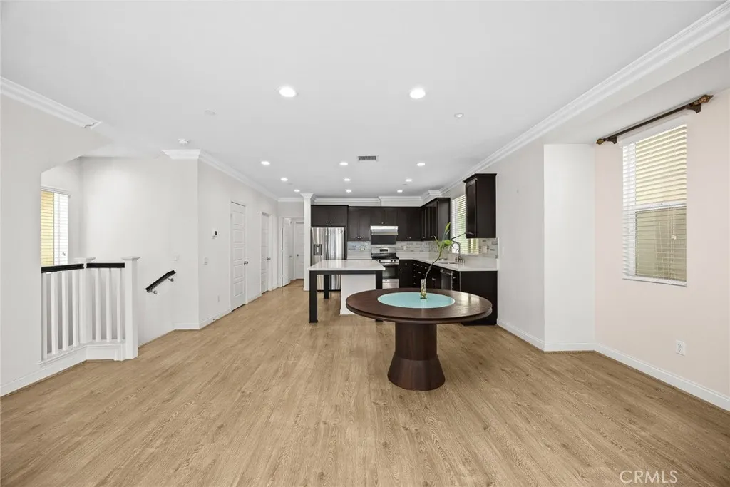 3632 Jackson, Baldwin Park, California 91706 home-pic-12