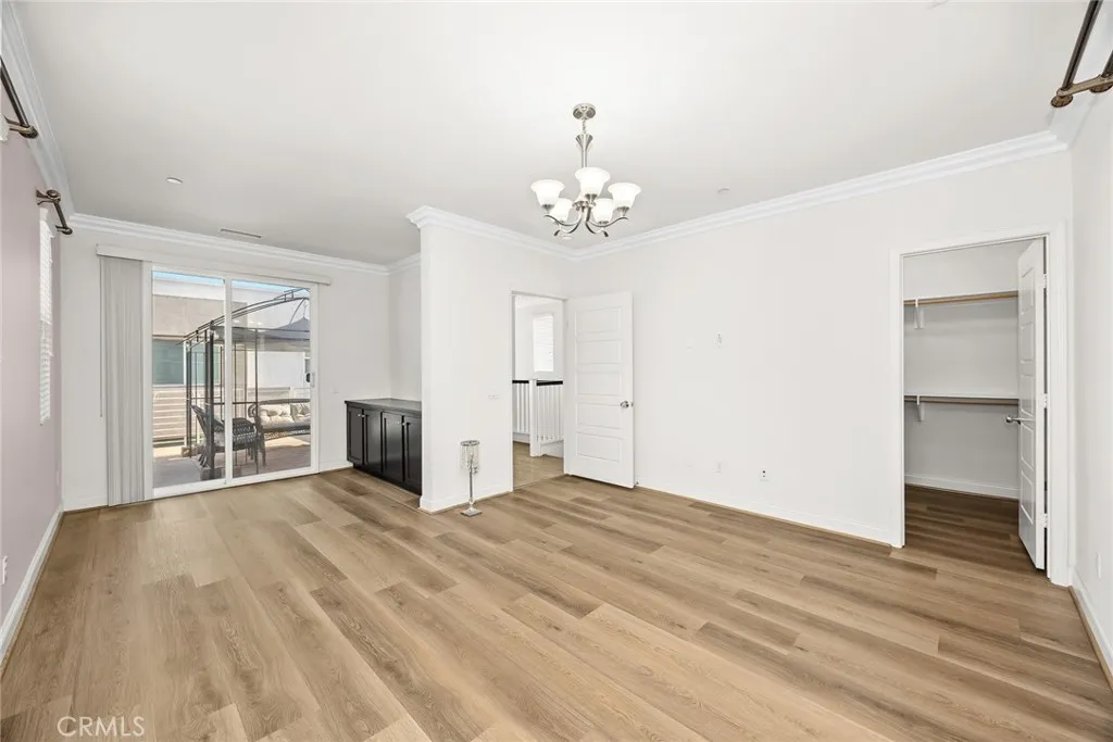 3632 Jackson, Baldwin Park, California 91706 home-pic-19