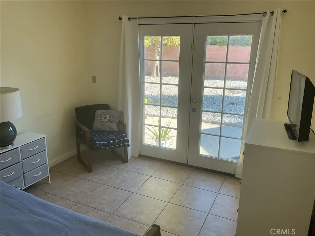 17740 Baltar Street, Reseda, California 91335 home-pic-13