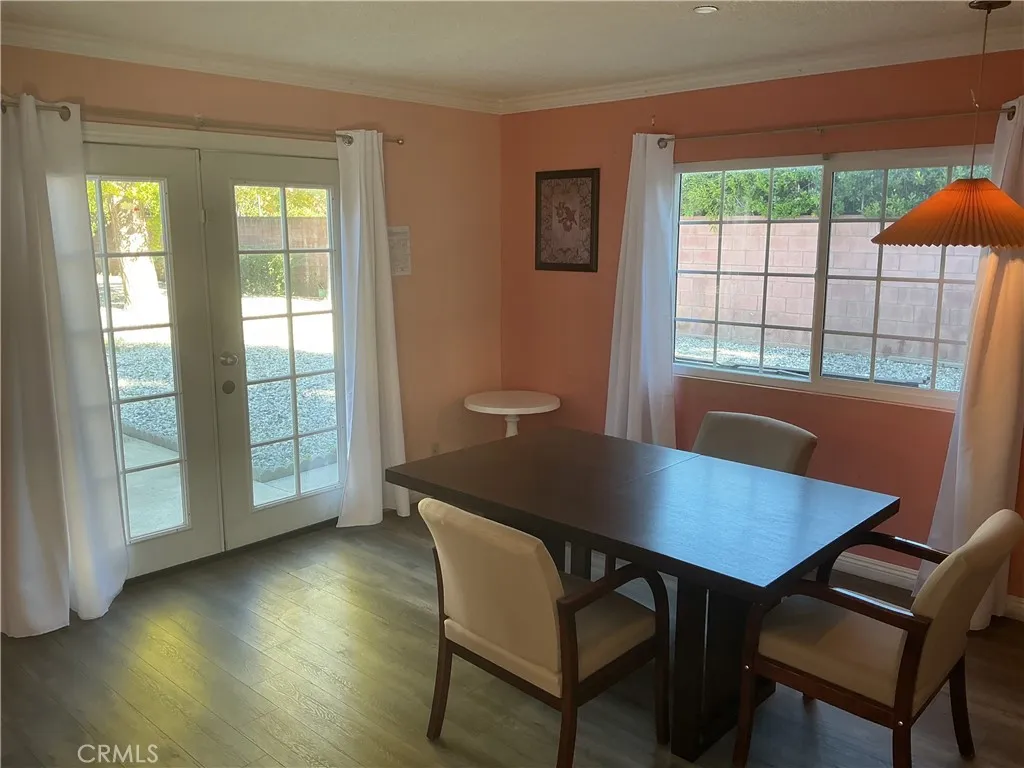 17740 Baltar Street, Reseda, California 91335 home-pic-8