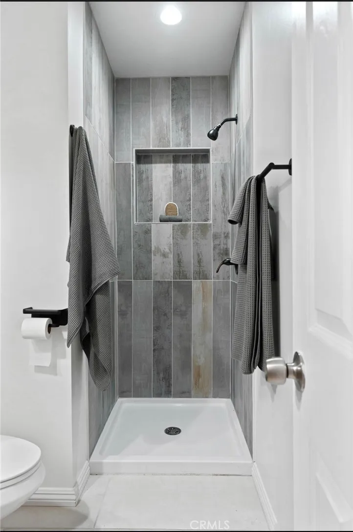 54330 Tahquitz View, Idyllwild, California 92549 home-pic-4