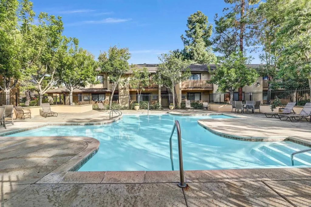 10232 Black Mountain Road, San Diego, California 92126 home-pic-11