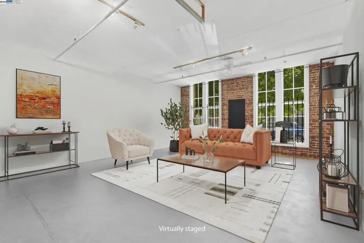 730 29th Street 106, Oakland, California 94609
