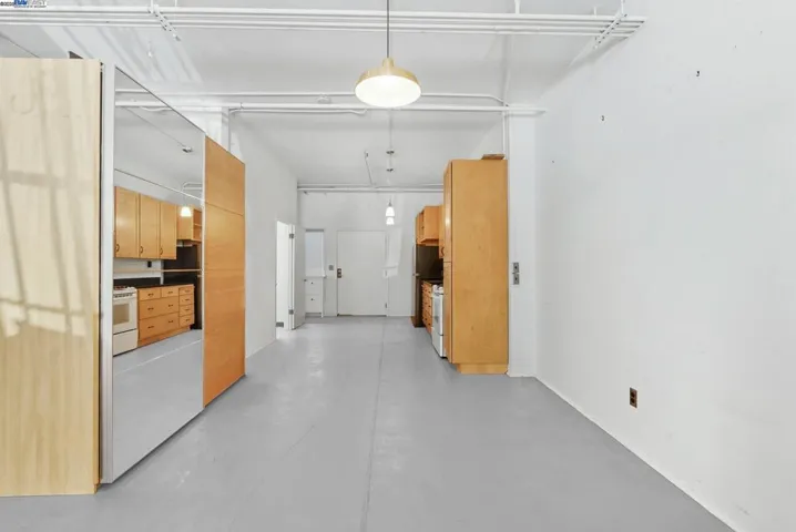 730 29th Street 106, Oakland, California 94609