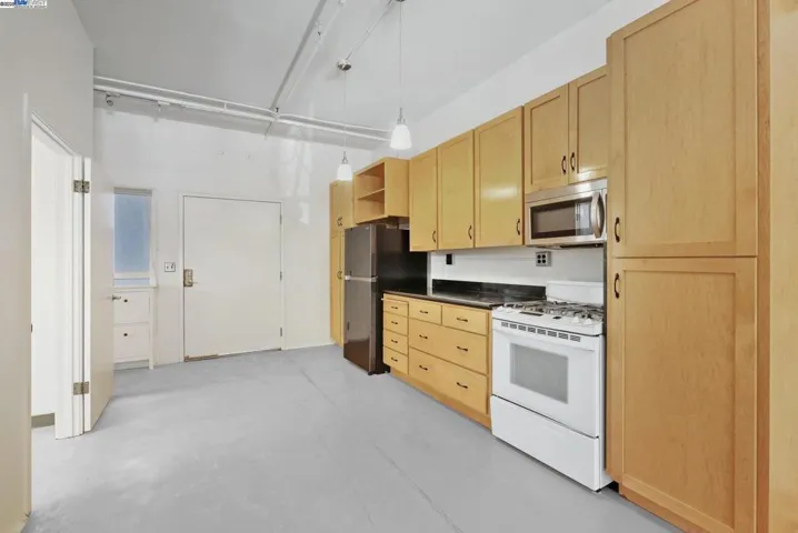 730 29th Street 106, Oakland, California 94609