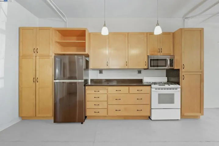 730 29th Street 106, Oakland, California 94609