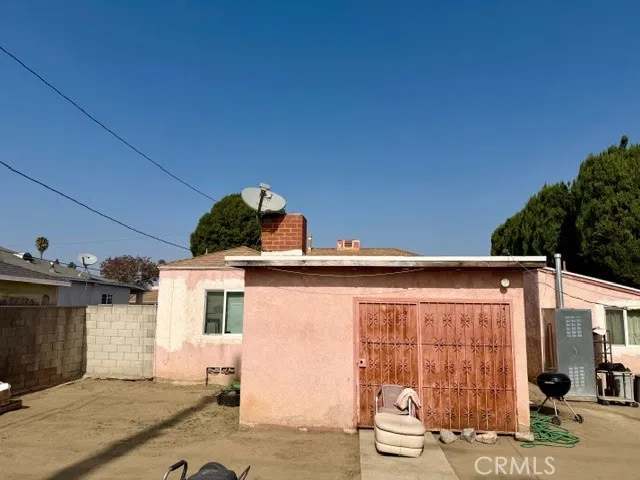 3726 E Iva, Compton, California 90221 home-pic-8