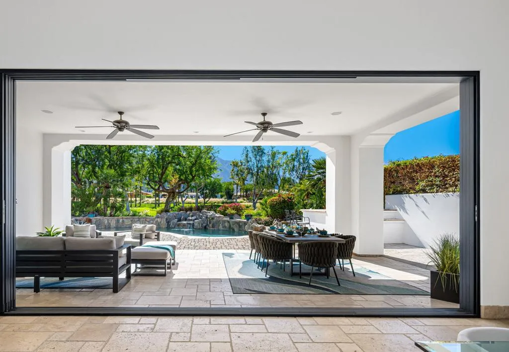 78431 Deacon Drive W, La Quinta, California 92253 home-pic-18