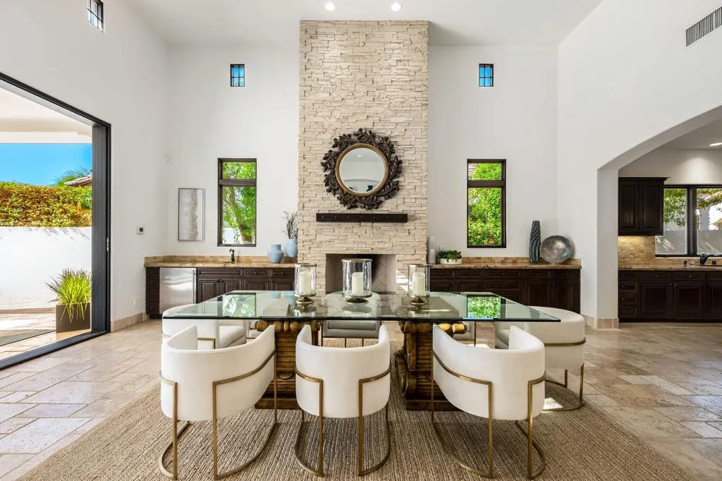 78431 Deacon Drive W, La Quinta, California 92253 home-pic-11