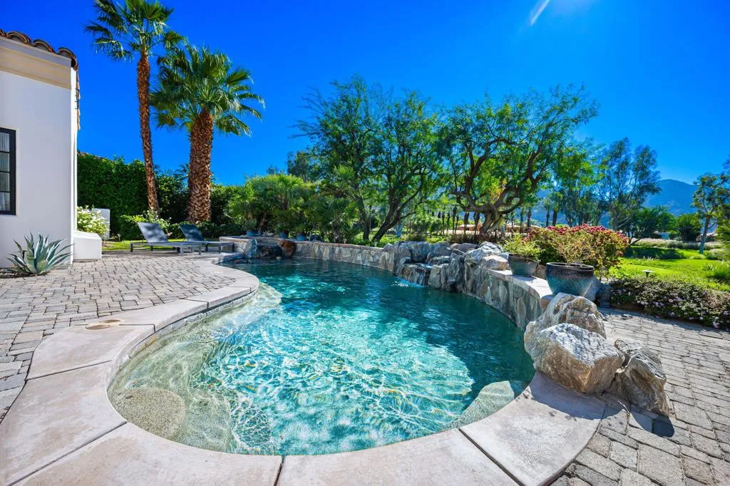 78431 Deacon Drive W, La Quinta, California 92253 home-pic-26