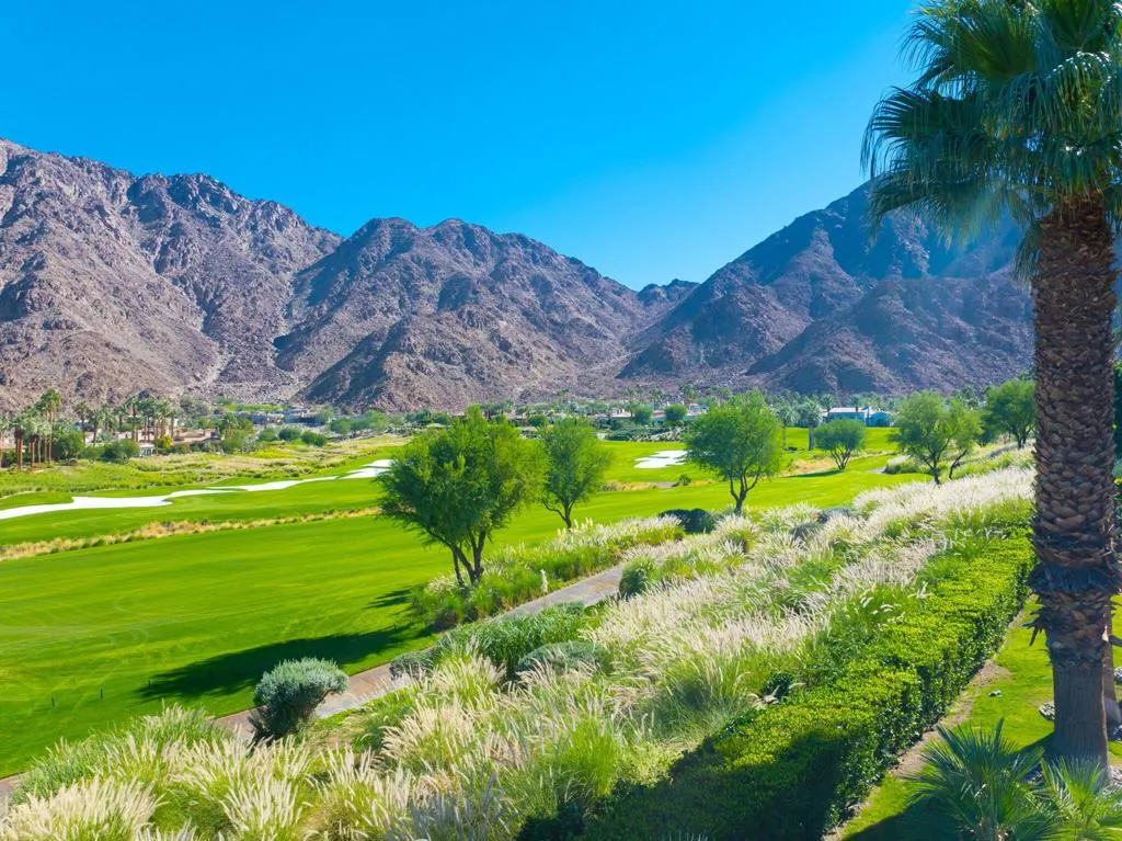 78431 Deacon Drive W, La Quinta, California 92253 home-pic-35