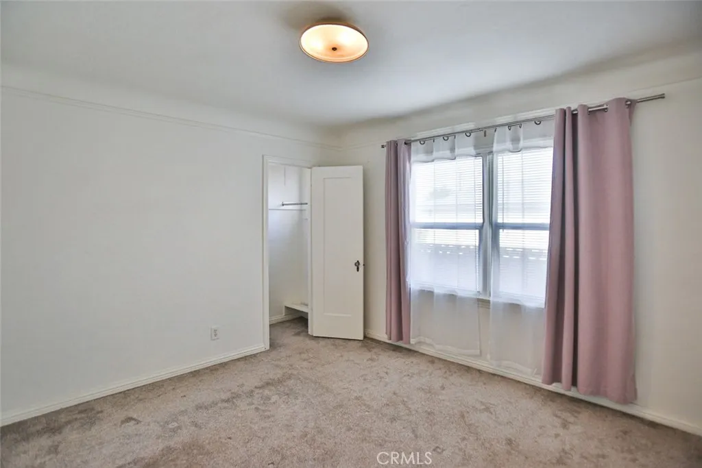 3370 Lemon, Signal Hill, California 90755 home-pic-18