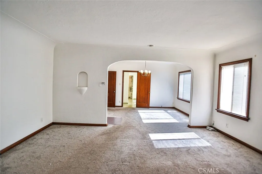 3370 Lemon, Signal Hill, California 90755 home-pic-3