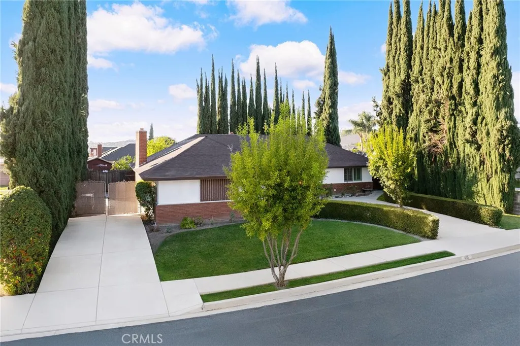 615 Greenhorn Dr., Diamond Bar, California 91765 home-pic-15