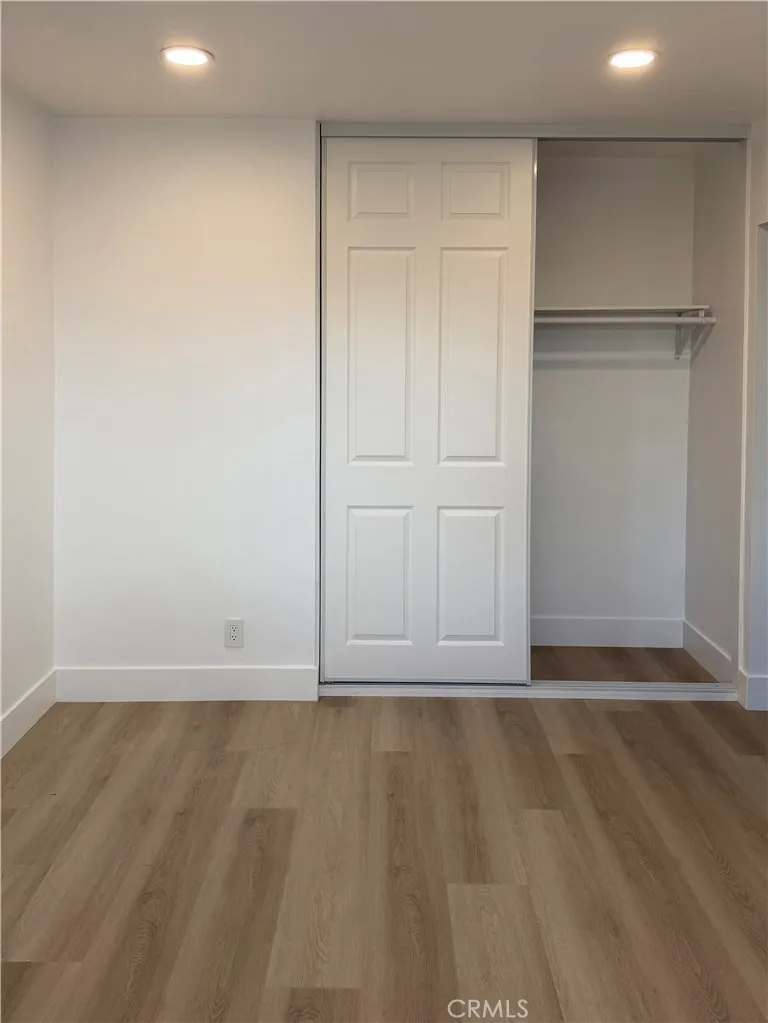 1804 E South, Anaheim, California 92805 home-pic-8