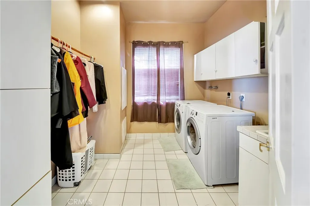 143 W Avenue S14, Palmdale, California 93551 home-pic-37